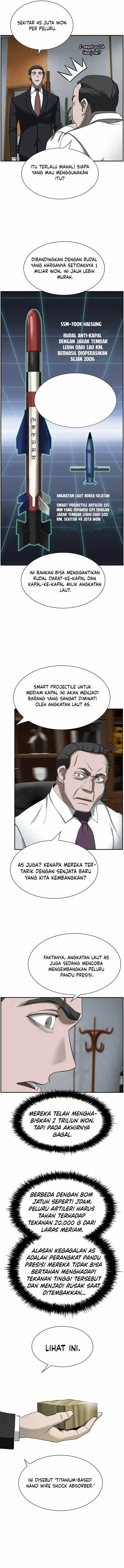 image-komik-should-i-make-you-a-nuclear-weapon-chapter-12-6/14