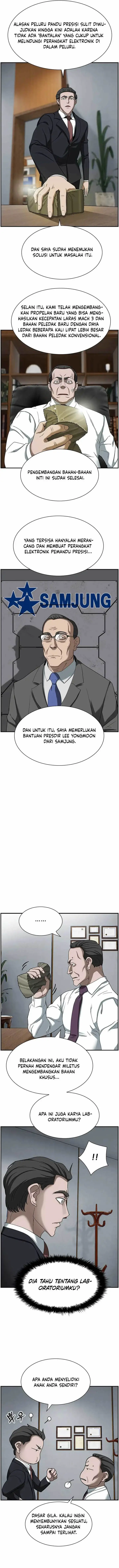 image-komik-should-i-make-you-a-nuclear-weapon-chapter-12-7/14