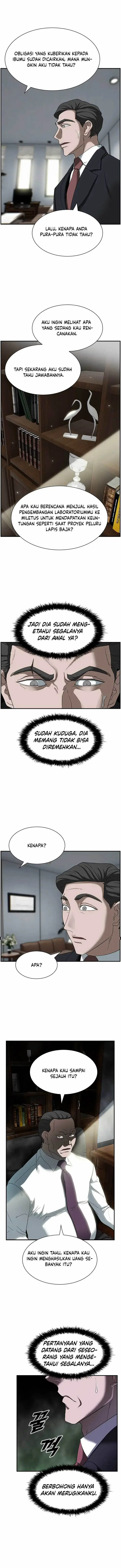 image-komik-should-i-make-you-a-nuclear-weapon-chapter-12-8/14