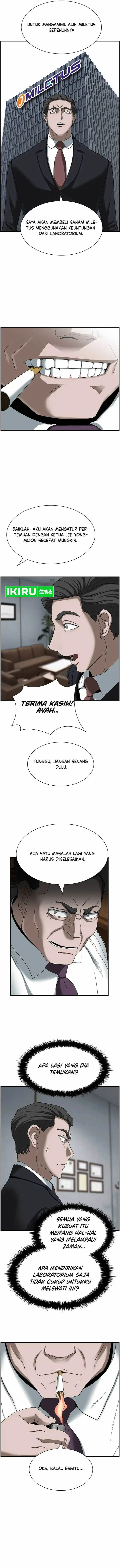 image-komik-should-i-make-you-a-nuclear-weapon-chapter-12-9/14
