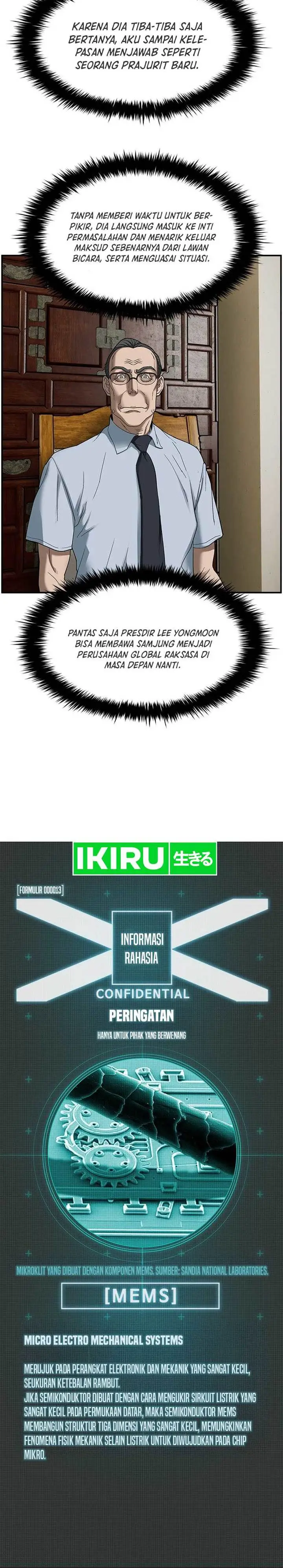 image-komik-should-i-make-you-a-nuclear-weapon-chapter-13-2/19