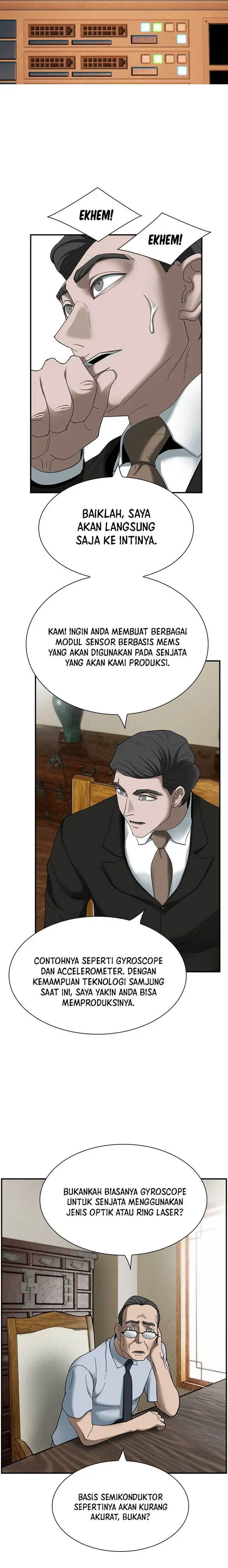 image-komik-should-i-make-you-a-nuclear-weapon-chapter-13-3/19