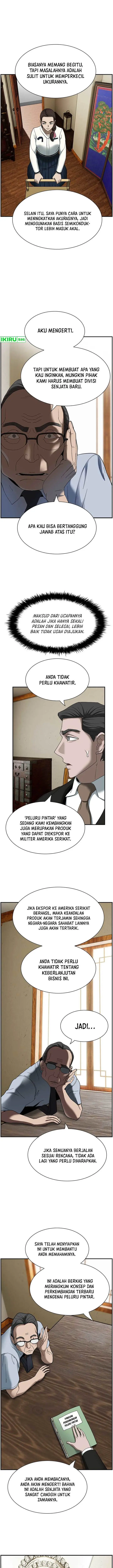 image-komik-should-i-make-you-a-nuclear-weapon-chapter-13-4/19