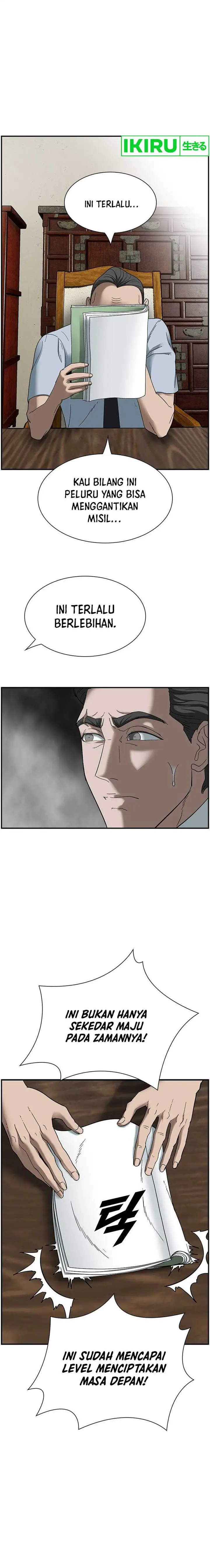 image-komik-should-i-make-you-a-nuclear-weapon-chapter-13-6/19