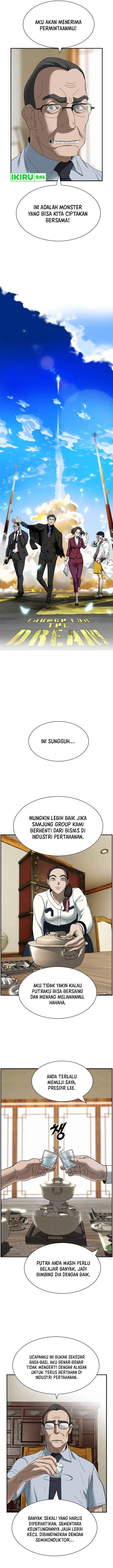 image-komik-should-i-make-you-a-nuclear-weapon-chapter-13-7/19