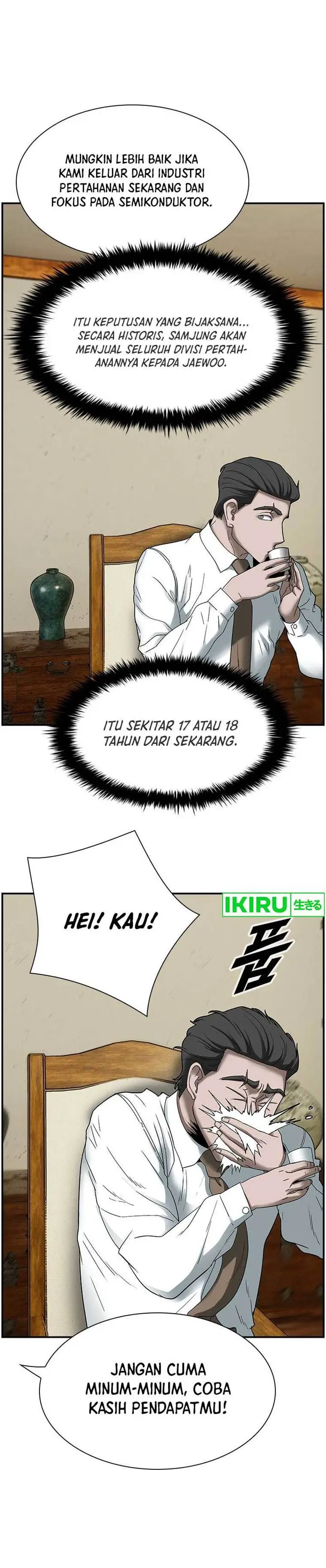 image-komik-should-i-make-you-a-nuclear-weapon-chapter-13-8/19