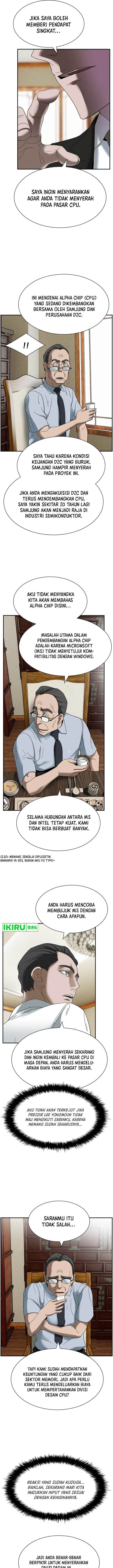 image-komik-should-i-make-you-a-nuclear-weapon-chapter-13-10/19