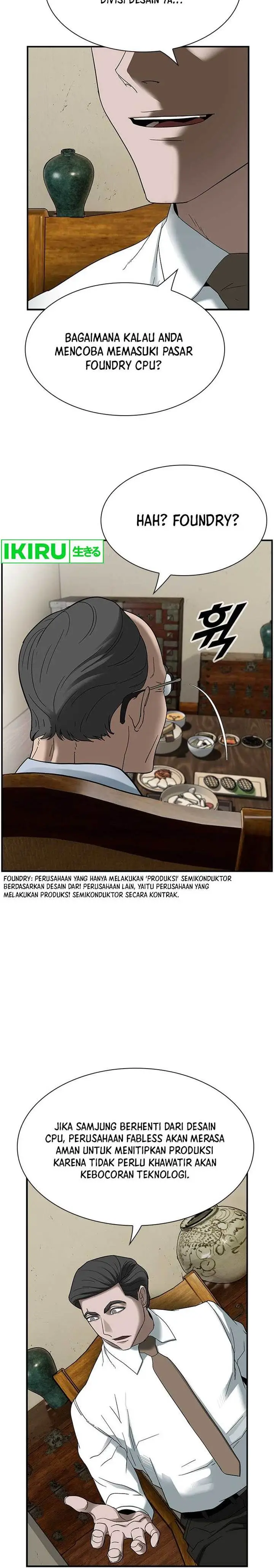 image-komik-should-i-make-you-a-nuclear-weapon-chapter-13-11/19