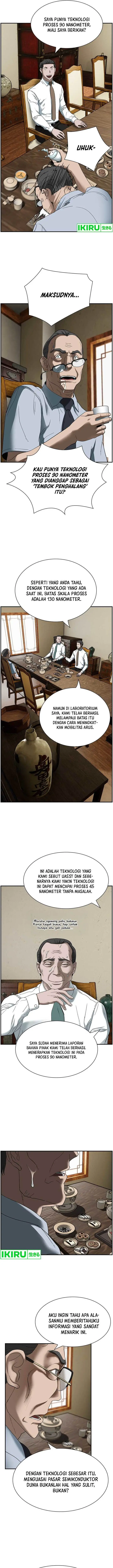 image-komik-should-i-make-you-a-nuclear-weapon-chapter-13-13/19