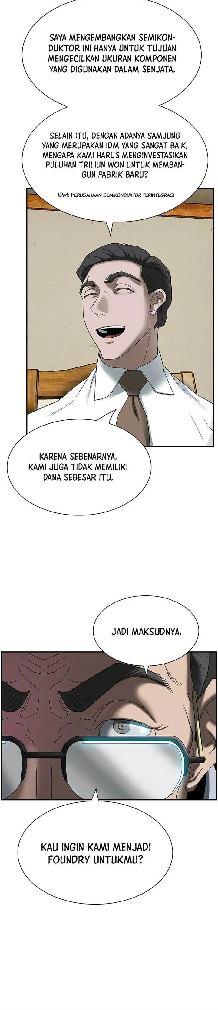image-komik-should-i-make-you-a-nuclear-weapon-chapter-13-14/19