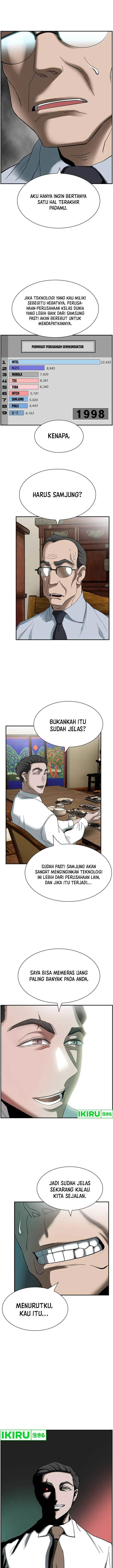 image-komik-should-i-make-you-a-nuclear-weapon-chapter-13-16/19