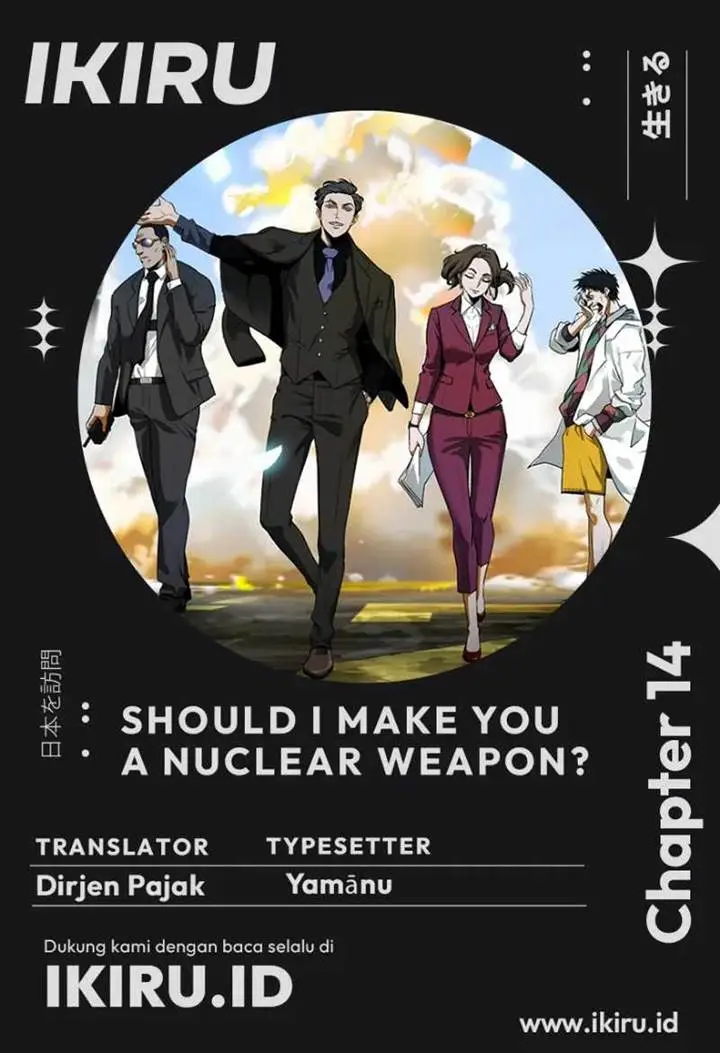 image-komik-should-i-make-you-a-nuclear-weapon-chapter-14-0/20