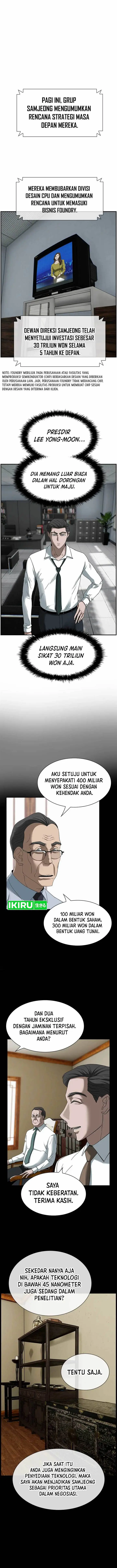 image-komik-should-i-make-you-a-nuclear-weapon-chapter-14-1/20