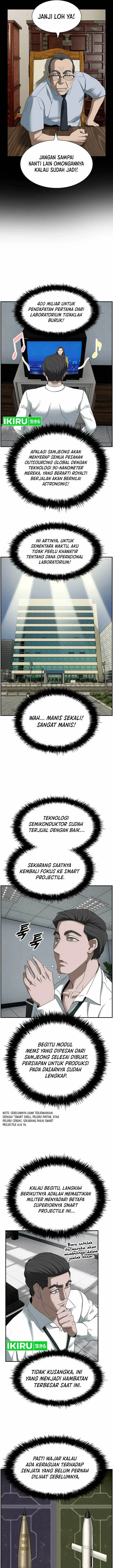 image-komik-should-i-make-you-a-nuclear-weapon-chapter-14-2/20