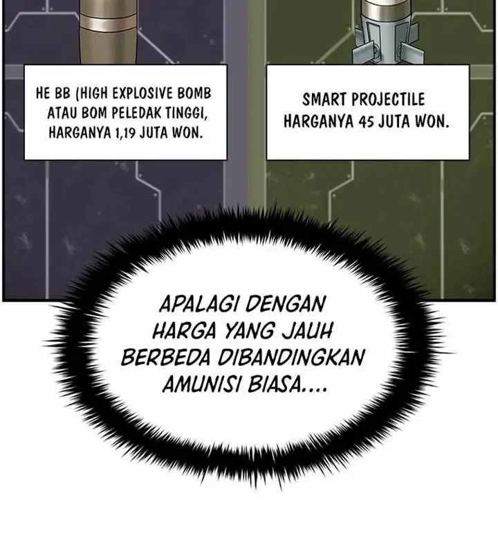 image-komik-should-i-make-you-a-nuclear-weapon-chapter-14-3/20