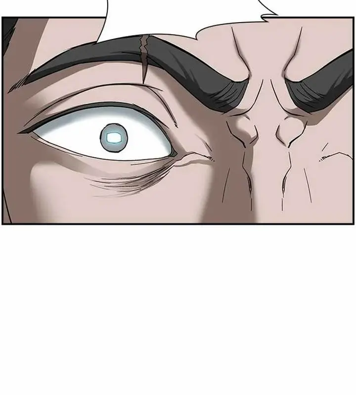 image-komik-should-i-make-you-a-nuclear-weapon-chapter-14-5/20