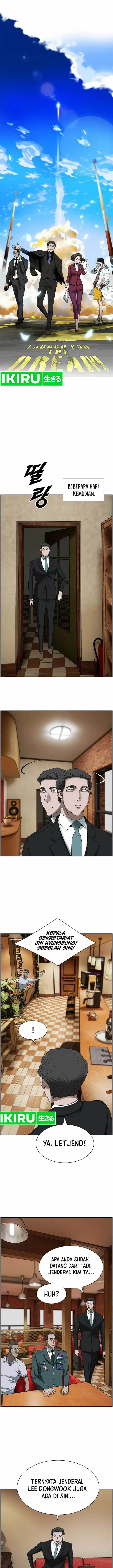 image-komik-should-i-make-you-a-nuclear-weapon-chapter-14-6/20