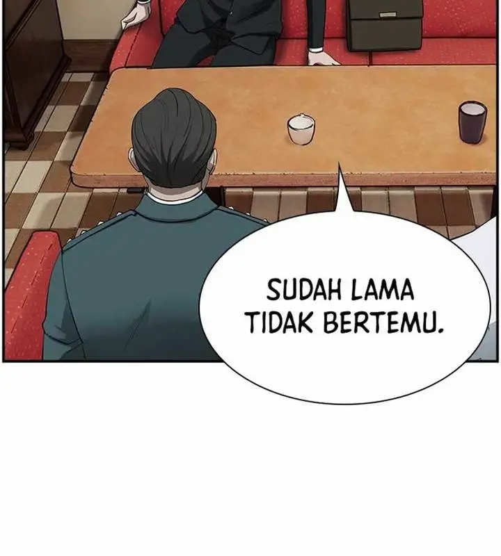 image-komik-should-i-make-you-a-nuclear-weapon-chapter-14-7/20