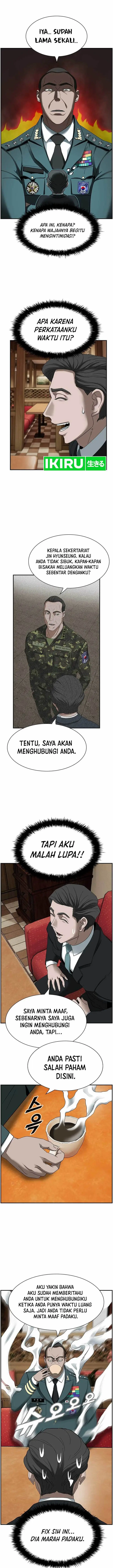 image-komik-should-i-make-you-a-nuclear-weapon-chapter-14-8/20