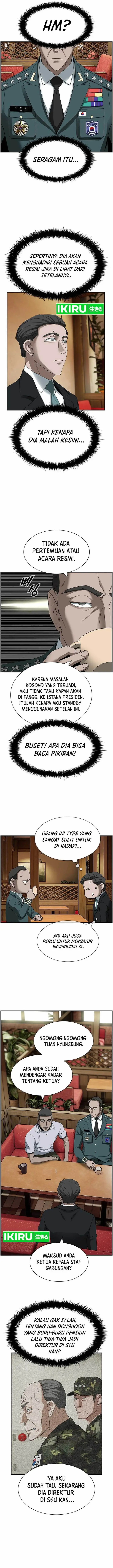 image-komik-should-i-make-you-a-nuclear-weapon-chapter-14-10/20