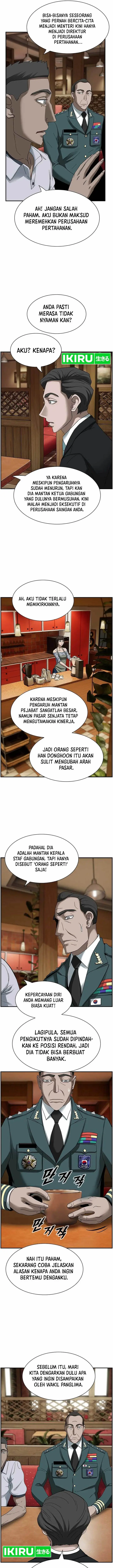 image-komik-should-i-make-you-a-nuclear-weapon-chapter-14-11/20