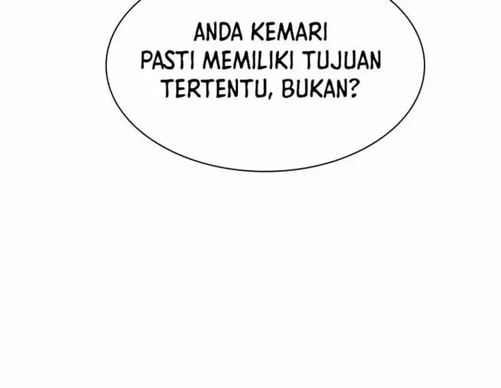 image-komik-should-i-make-you-a-nuclear-weapon-chapter-14-12/20