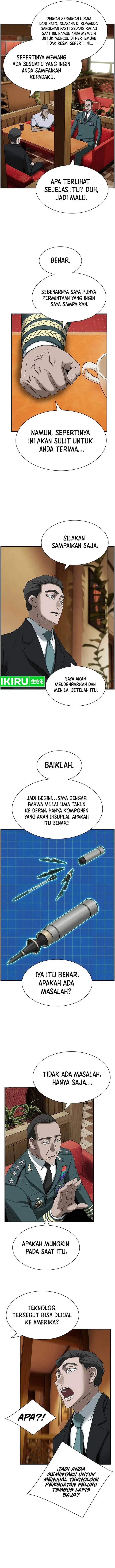 image-komik-should-i-make-you-a-nuclear-weapon-chapter-14-13/20