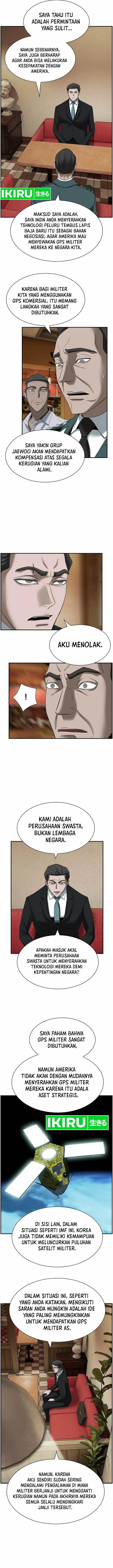 image-komik-should-i-make-you-a-nuclear-weapon-chapter-14-14/20