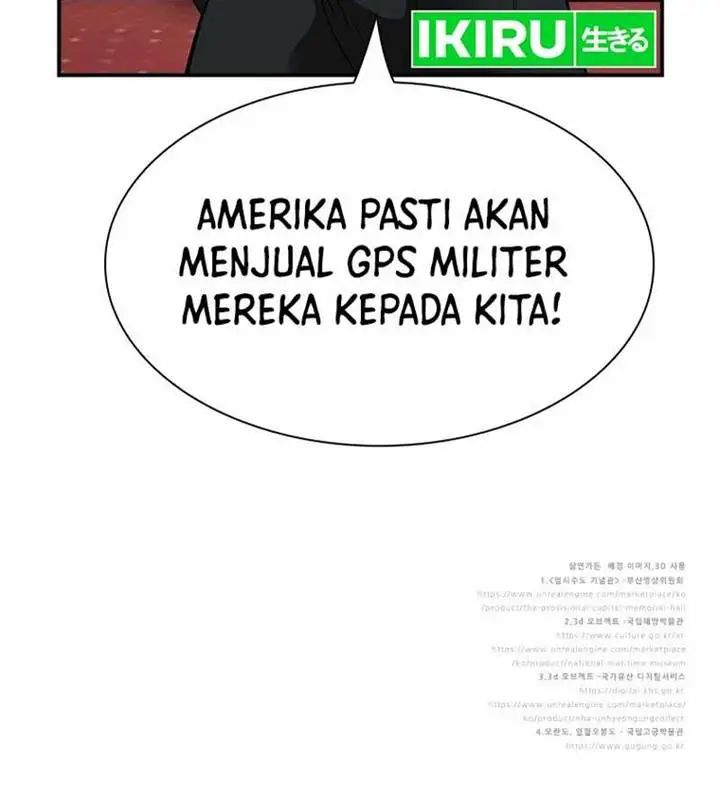 image-komik-should-i-make-you-a-nuclear-weapon-chapter-14-17/20
