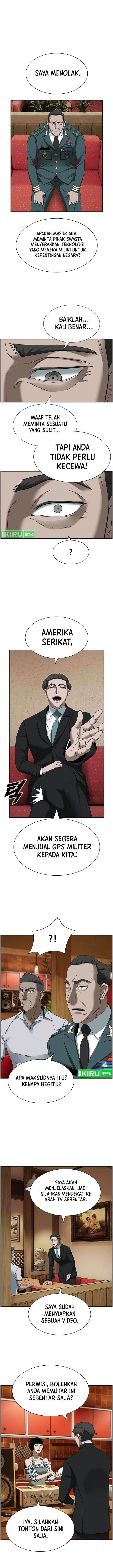 image-komik-should-i-make-you-a-nuclear-weapon-chapter-15-1/19