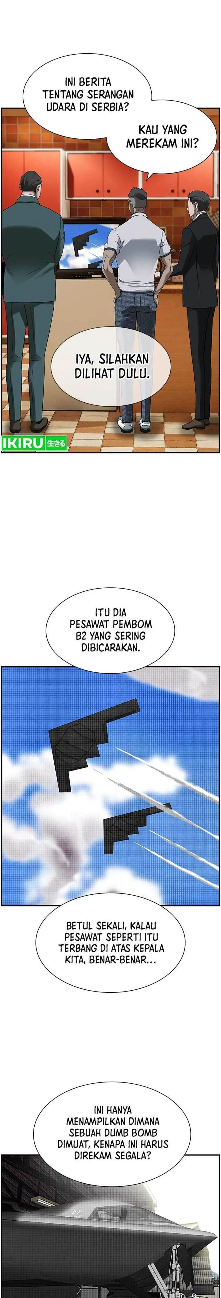 image-komik-should-i-make-you-a-nuclear-weapon-chapter-15-2/19