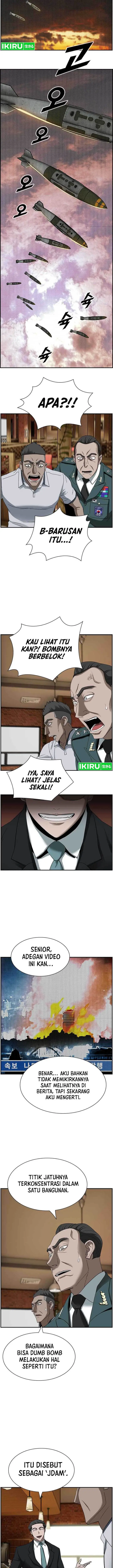 image-komik-should-i-make-you-a-nuclear-weapon-chapter-15-4/19