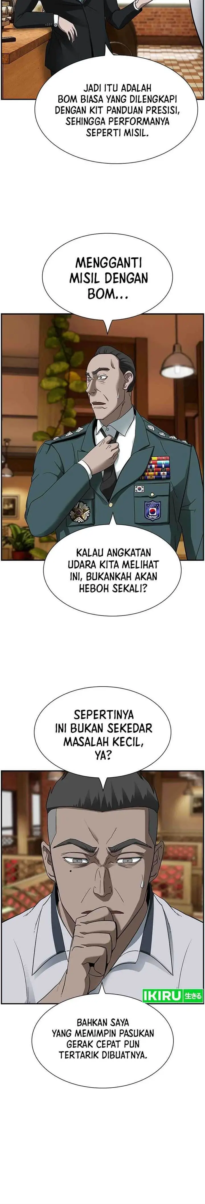 image-komik-should-i-make-you-a-nuclear-weapon-chapter-15-5/19