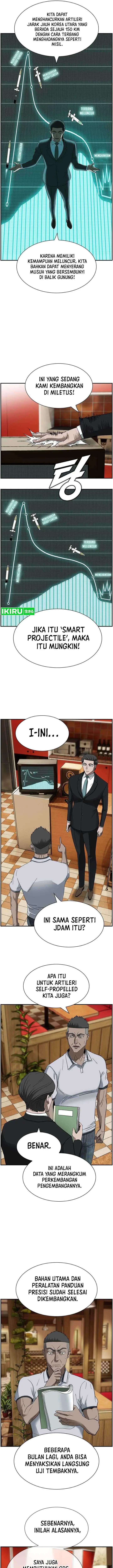 image-komik-should-i-make-you-a-nuclear-weapon-chapter-15-7/19