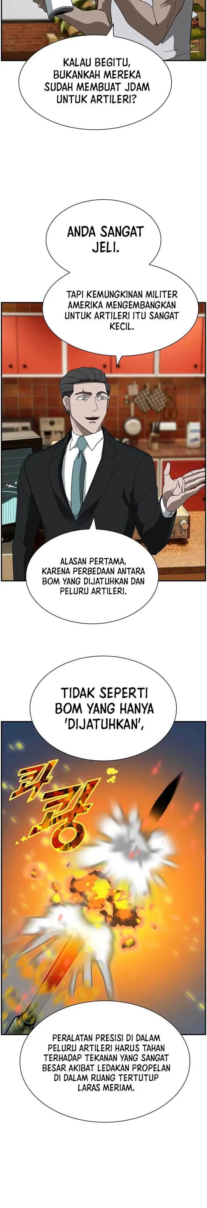 image-komik-should-i-make-you-a-nuclear-weapon-chapter-15-9/19