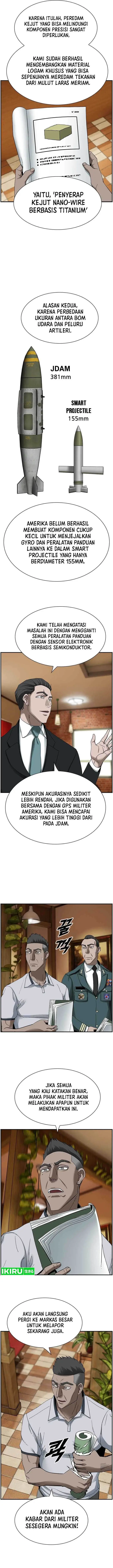 image-komik-should-i-make-you-a-nuclear-weapon-chapter-15-10/19