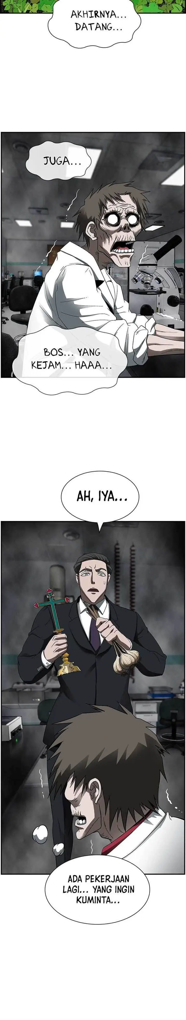 image-komik-should-i-make-you-a-nuclear-weapon-chapter-15-12/19