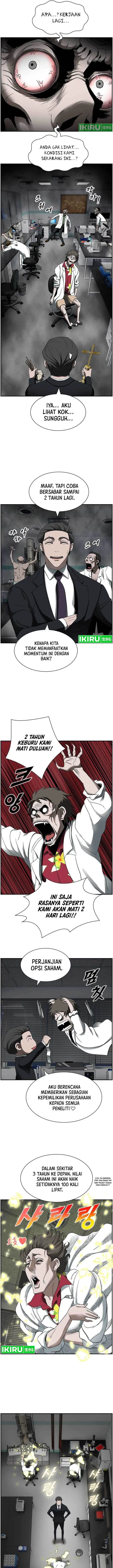 image-komik-should-i-make-you-a-nuclear-weapon-chapter-15-13/19