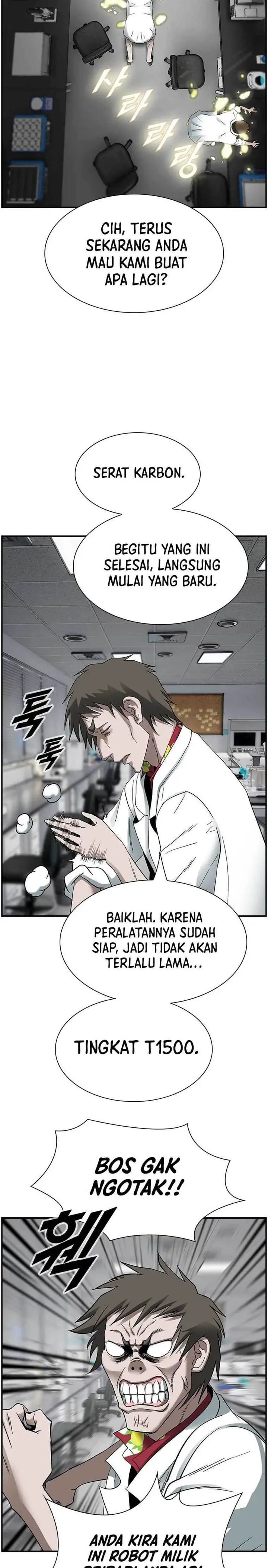 image-komik-should-i-make-you-a-nuclear-weapon-chapter-15-14/19