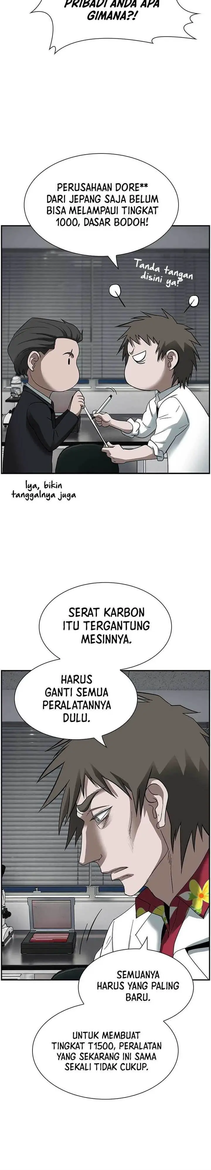 image-komik-should-i-make-you-a-nuclear-weapon-chapter-15-15/19