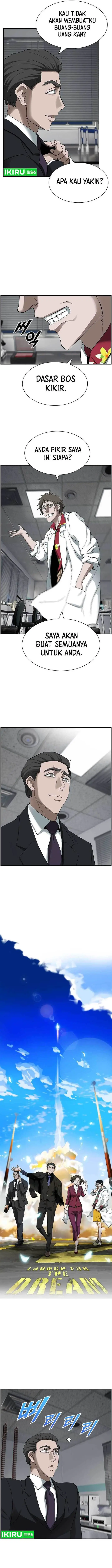 image-komik-should-i-make-you-a-nuclear-weapon-chapter-15-16/19