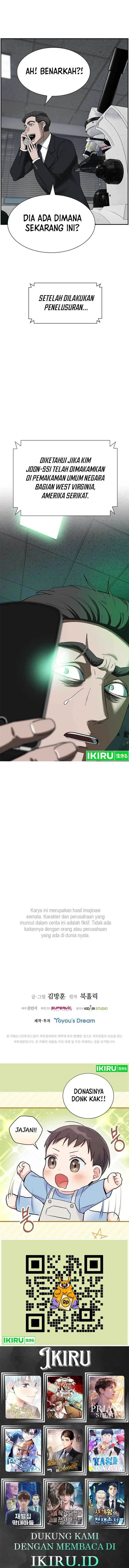 image-komik-should-i-make-you-a-nuclear-weapon-chapter-15-18/19