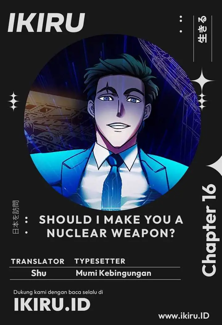 image-komik-should-i-make-you-a-nuclear-weapon-chapter-16-0/19