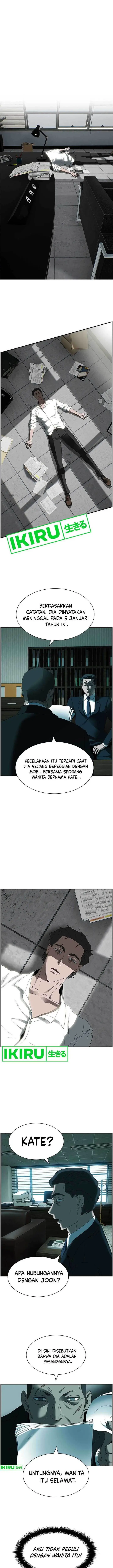 image-komik-should-i-make-you-a-nuclear-weapon-chapter-16-1/19
