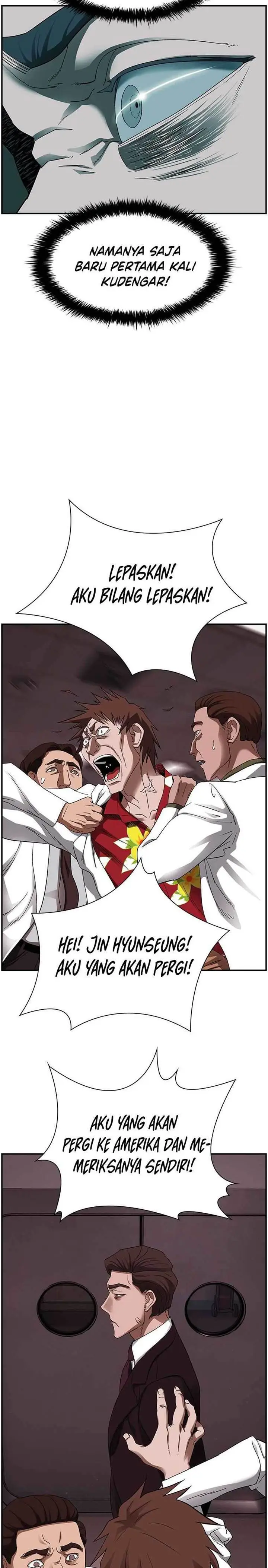 image-komik-should-i-make-you-a-nuclear-weapon-chapter-16-2/19