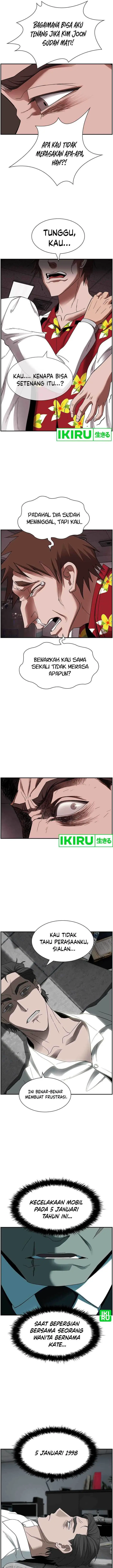 image-komik-should-i-make-you-a-nuclear-weapon-chapter-16-4/19