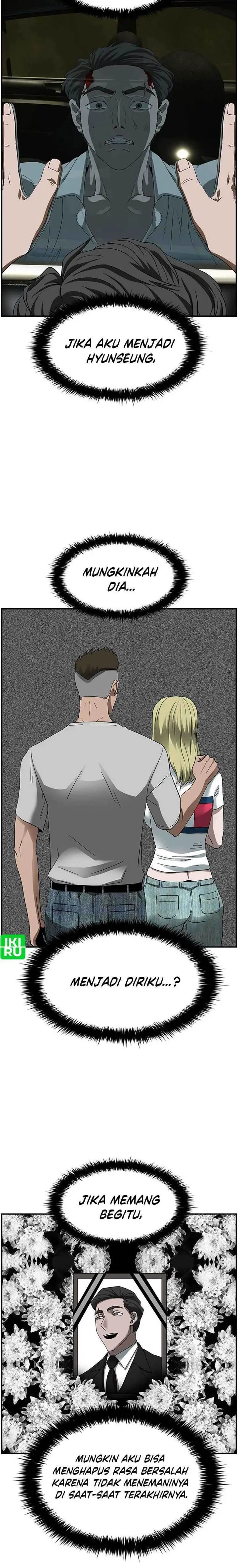 image-komik-should-i-make-you-a-nuclear-weapon-chapter-16-6/19