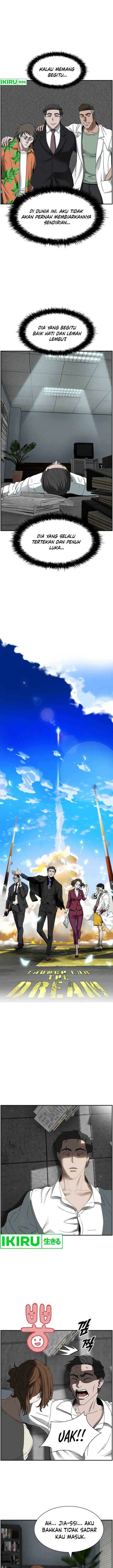 image-komik-should-i-make-you-a-nuclear-weapon-chapter-16-7/19