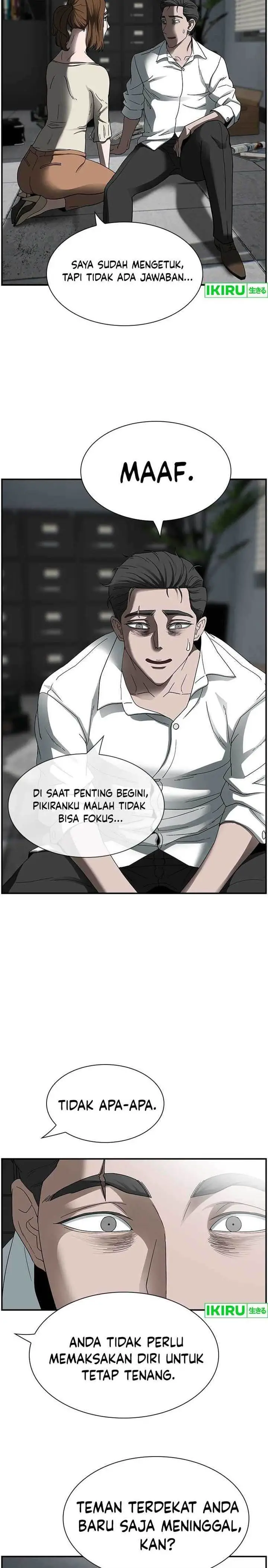 image-komik-should-i-make-you-a-nuclear-weapon-chapter-16-8/19