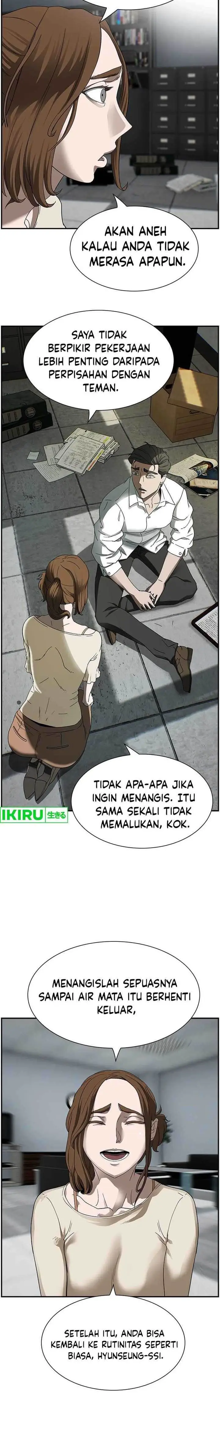image-komik-should-i-make-you-a-nuclear-weapon-chapter-16-9/19